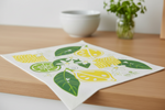 Welke vaatdoek is het duurzaamst? Zweedse vaatdoek vs 4 populaire alternatieven