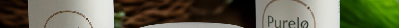 Wat maakt Purelo by Richard's Specials zo bijzonder? - Richards-Specials-Store.com
