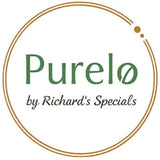Purelo_logo_2.1 - Richards-Specials-Store.com