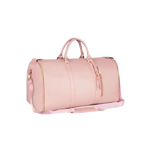 Luxe Dames reis Tas by Richard's Specials