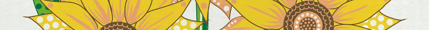 Wie is Anneko? - Richards-Specials-Store.com
