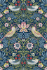 Wie is William Morris? - Richards-Specials-Store.com