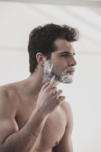 Waarom kiezen voor duurzaam scheren? | Richard’s Specials Store - Richards-Specials-Store.com