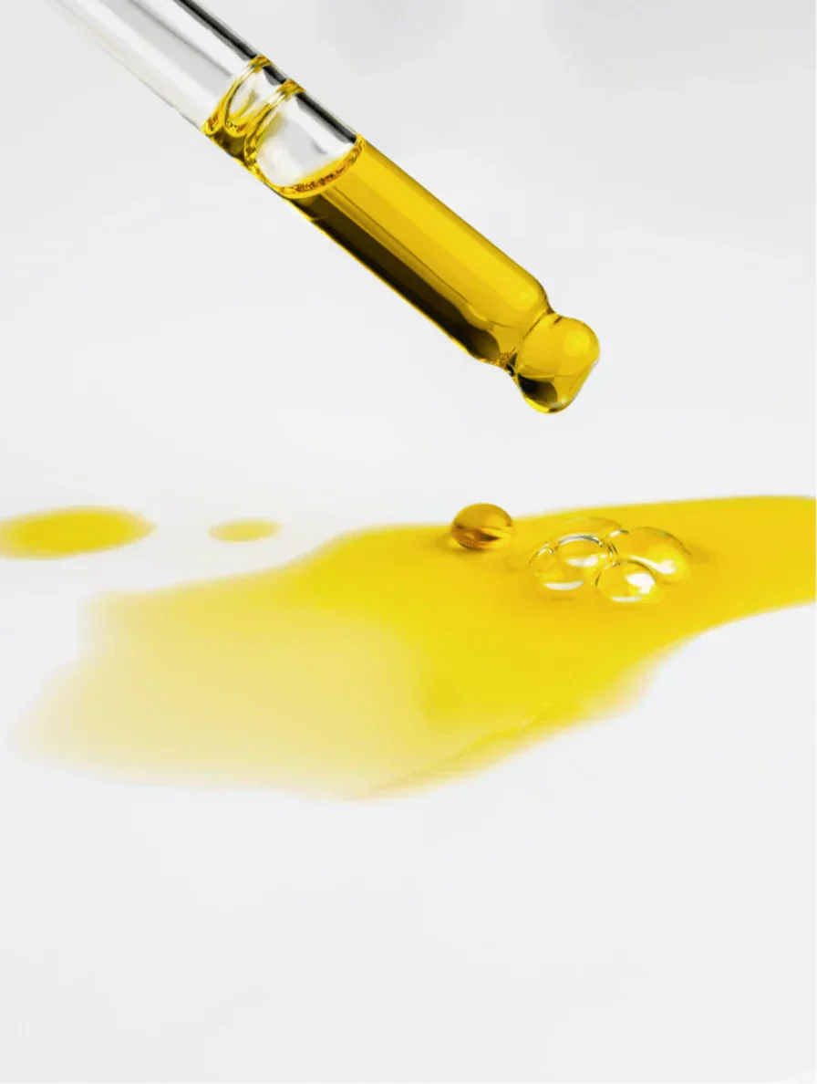 Wat is Kojinezuur in Purelo Skincare? - Richards-Specials-Store.com