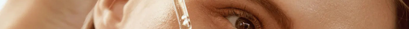 Serums versus oliën: wanneer en hoe gebruik je ze? - Richards-Specials-Store.com