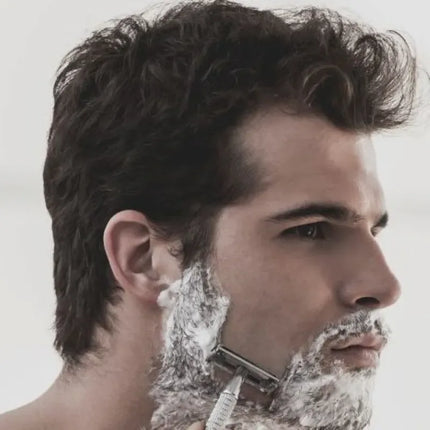 Scheer producten by Richard's Specials - Richards-Specials-Store.com