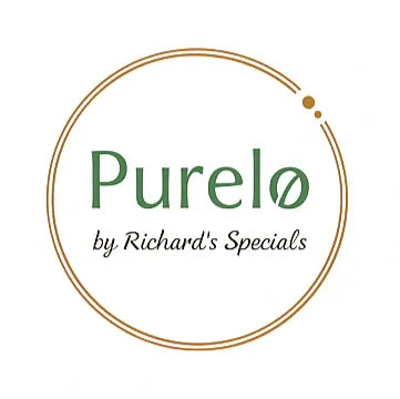 Purelo duurzame schoonmaakproducten – Swedish Dishcloths, giftsets en accessoires - Richards-Specials-Store.com