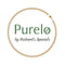 Purelo duurzame schoonmaakproducten – Swedish Dishcloths, giftsets en accessoires - Richards-Specials-Store.com