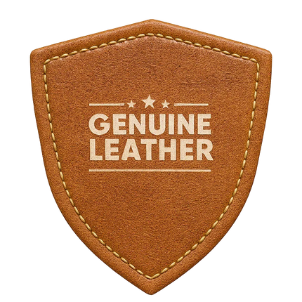 Exclusieve Leren Tassen | Richard’s Specials - Richards-Specials-Store.com