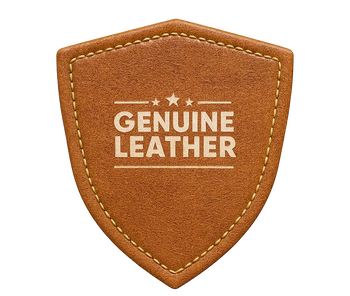 Exclusieve Leren Tassen | Richard’s Specials - Richards-Specials-Store.com