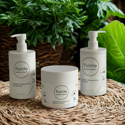 Purelo Huidverzorging - Richards-Specials-Store.com