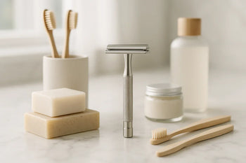 Verzorging - Richards-Specials-Store.com