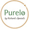 Natuurlijke Huid- en haarverzorging voor vrouwen en mannen | Purelo Skincare - Richards-Specials-Store.com
