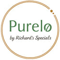 Natuurlijke Huid- en haarverzorging voor vrouwen en mannen | Purelo Skincare - Richards-Specials-Store.com