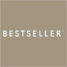Collection image for: Bestsellers