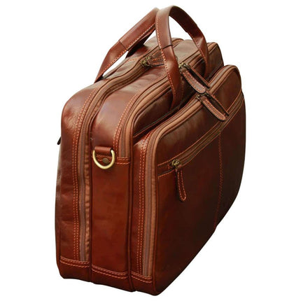Exclusieve Leren Tassen | Richard’s Specials - Richards-Specials-Store.com