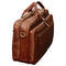 Exclusieve Leren Tassen | Richard’s Specials - Richards-Specials-Store.com