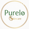 Natuurlijke Huid- en haarverzorging voor vrouwen en mannen | Purelo Skincare - Richards-Specials-Store.com