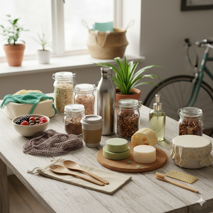 Collection image for: Lifestyle