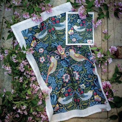 Giftsets – TekoTryck - Richards-Specials-Store.com