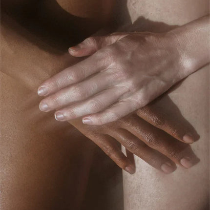 Collection image for: Lichaamsverzorging