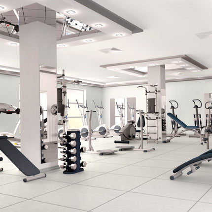 Collection image for: Fitness & Yoga Producten by Richard's Specials