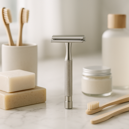 Collection image for: Verzorging