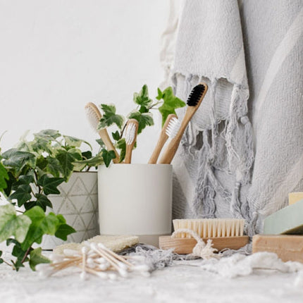 Collection image for: Bad & Doucheproducten