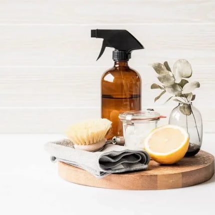 Duurzaam Huis - Richards-Specials-Store.com