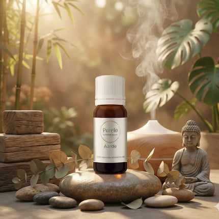 Aroma Diffusers & Etherische oliën by Richard's Specials - Richards-Specials-Store.com