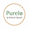 Purelo duurzame schoonmaakproducten – Swedish Dishcloths, giftsets en accessoires