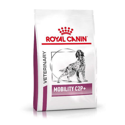 Collection image for: Royal Canin