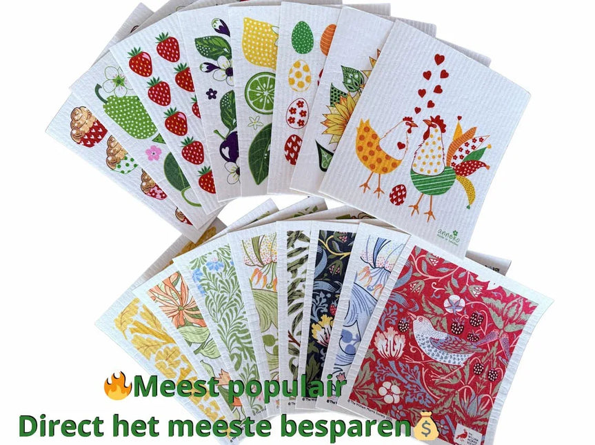 16-pak_meest_populair_direct_het_meeste_besparen - Richards-Specials-Store.com