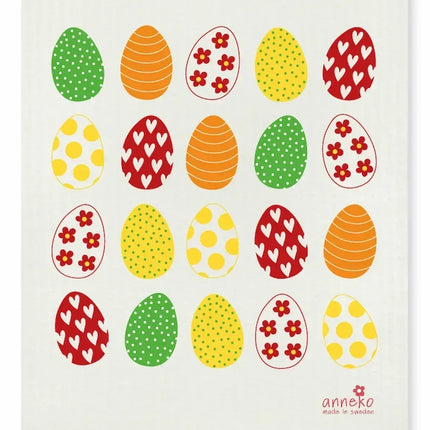 1704_egg - Richards-Specials-Store.com
