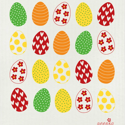 1704_egg_v2_28eee181-7a51-41d8-a7ba-7897e113509f - Richards-Specials-Store.com