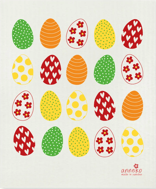 1704_egg_v2_28eee181-7a51-41d8-a7ba-7897e113509f - Richards-Specials-Store.com