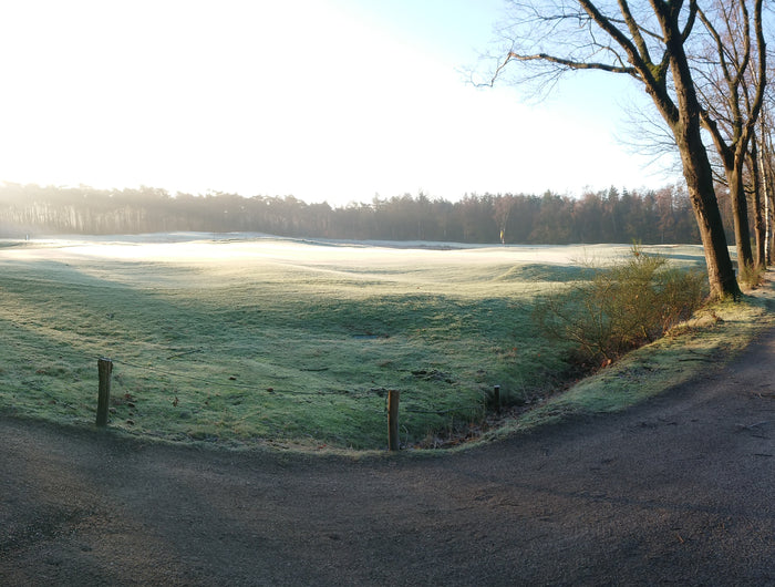 <h2><strong>Betrouwbaar - Duurzaam - Eco Vriendelijk</strong></h2><h1><span style="text-decoration:underline"><strong>Met respect voor mens, dier en natuur</strong></span></h1>