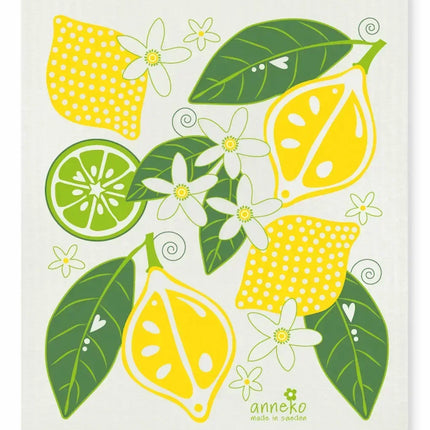 2401_citron_305ca3ed-8581-4f9e-9bf7-e6feb1348e06 - Richards-Specials-Store.com