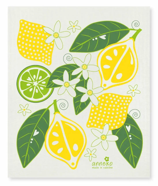 2401_citron_305ca3ed-8581-4f9e-9bf7-e6feb1348e06 - Richards-Specials-Store.com