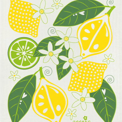 2401_citron_v2 - Richards-Specials-Store.com