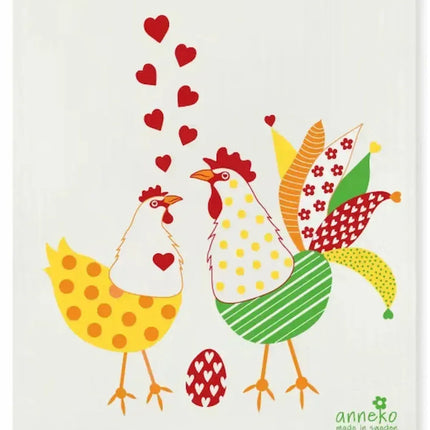 2405_Hen_and_Rooster - Richards-Specials-Store.com