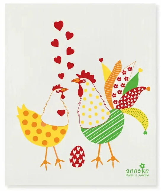 2405_Hen_and_Rooster - Richards-Specials-Store.com