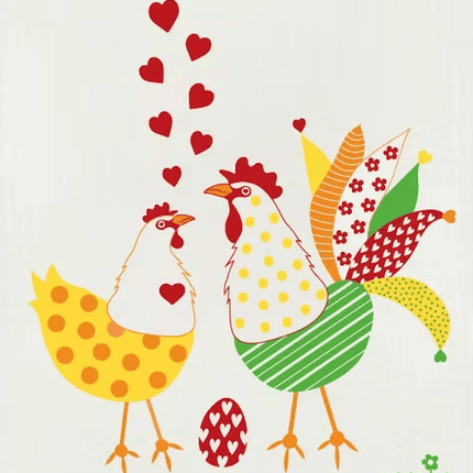 2405_Hen_and_Rooster_v2_43002bf8-5194-49c1-9f9e-86e255b639a1 - Richards-Specials-Store.com