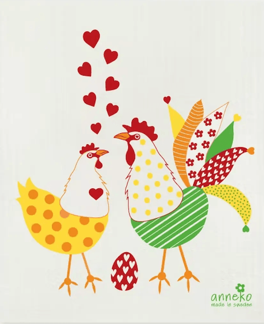 2405_Hen_and_Rooster_v2_43002bf8-5194-49c1-9f9e-86e255b639a1 - Richards-Specials-Store.com