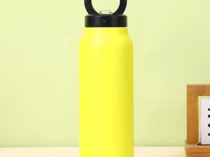 MagSafe Thermosfles by Richard's Specials