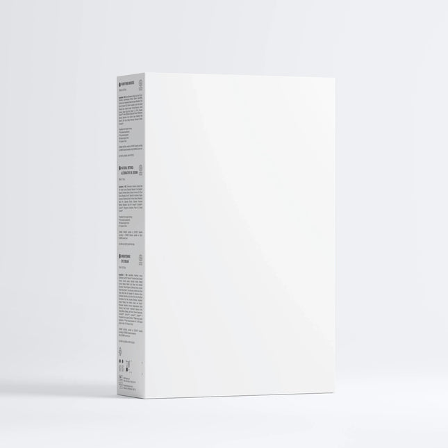 Purelo - Rejuvenating Glow Collection Box | Richard's Specials - Richards-Specials-Store.com