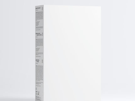 Rejuvenating Glow Collection Box