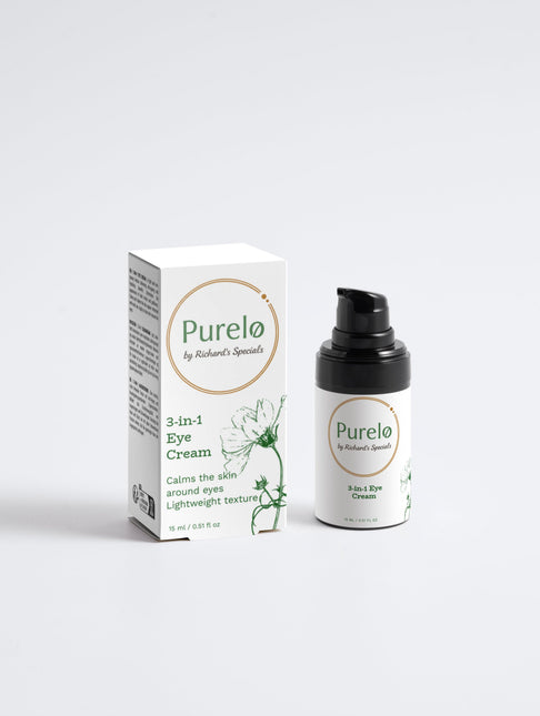 3-_in_1_eyecream_2 - Richards-Specials-Store.com