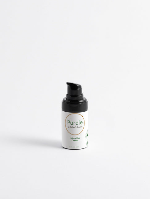 3-in_1_eye_cream - Richards-Specials-Store.com