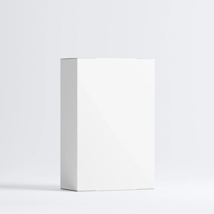 Purelo - Anti-Ageing Performance Duo | Richard's Specials - Richards-Specials-Store.com